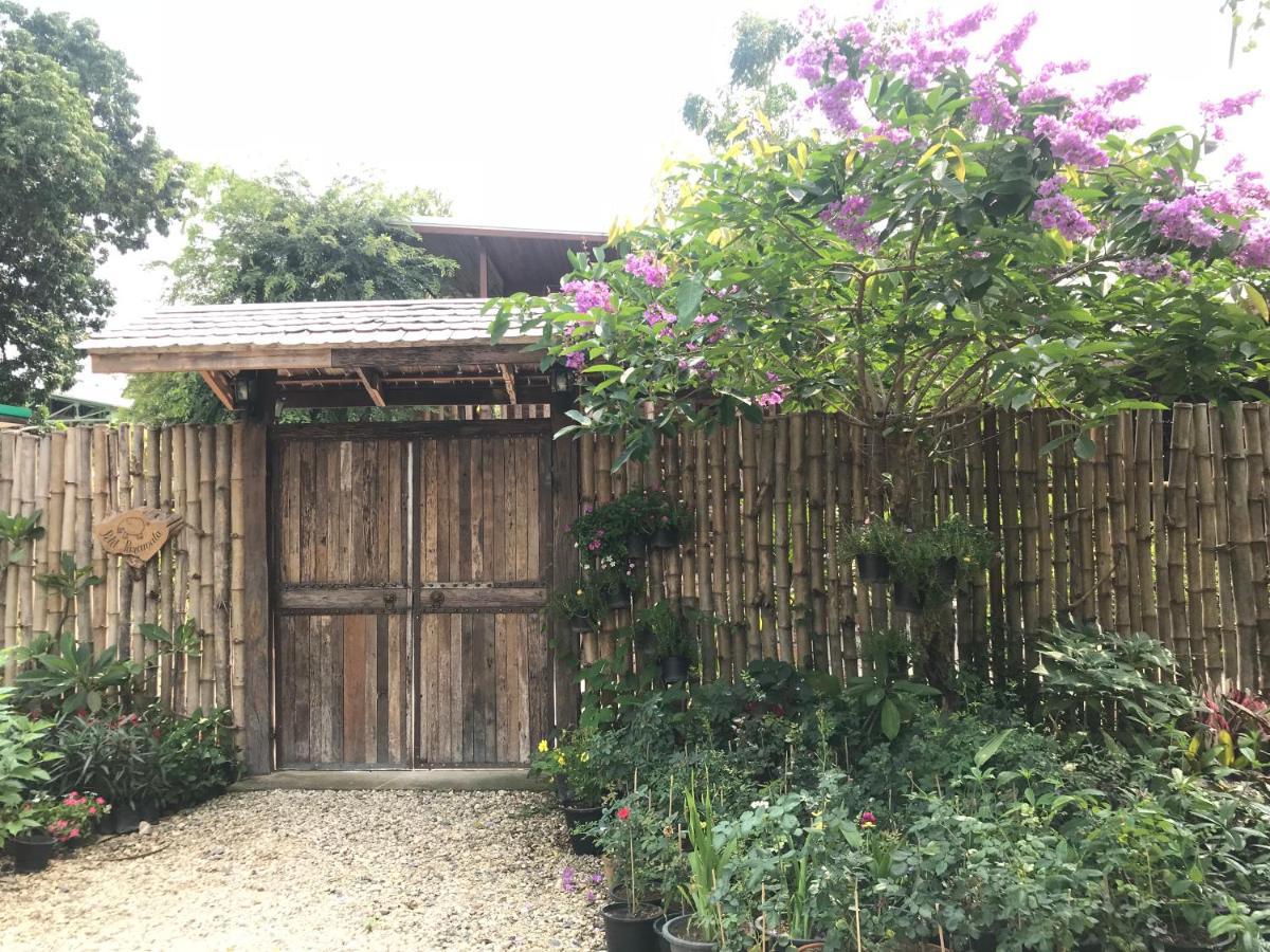 Petit Paramata Phitsanulok Exterior foto